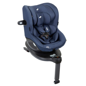 https://www.mothercare.com.sg/app/img/mc_image_not_available-mc.png?resizeid=2&resizeh=300&resizew=300